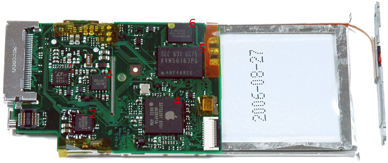 File:Nano 2g frt a.png
