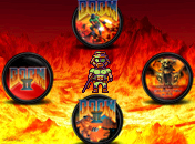 File:Doomed.jpg