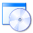 Thumbnail for version as of 01:32, 4 November 2008
