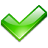 Thumbnail for version as of 01:35, 4 November 2008