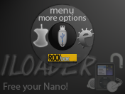 File:Iloader-theme-default.png