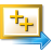 Thumbnail for version as of 01:33, 4 November 2008