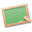 Thumbnail for version as of 01:34, 4 November 2008