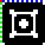 File:8700 ball layout.png
