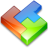 Thumbnail for version as of 01:32, 4 November 2008