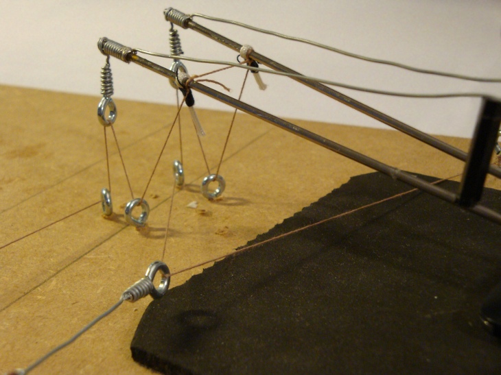 File:Nanotron3g4.jpg