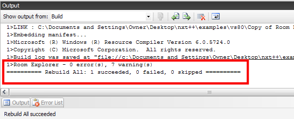 File:Vccss12.png
