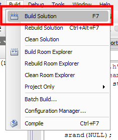 File:Vccss11.png