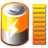 Thumbnail for version as of 01:34, 4 November 2008