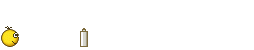 File:Signature-user890104.gif