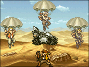 File:MetalSlugtheme.jpg