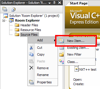 File:Vccss4.png