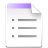 Thumbnail for version as of 01:33, 4 November 2008