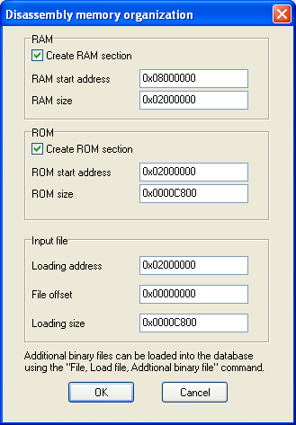 File:Ida config.png