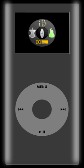 File:Iloader.png