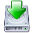 Thumbnail for version as of 01:31, 4 November 2008