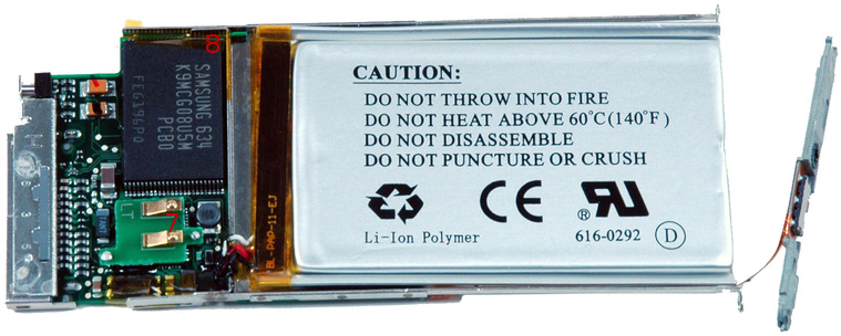 File:Nano 2g bck a.png