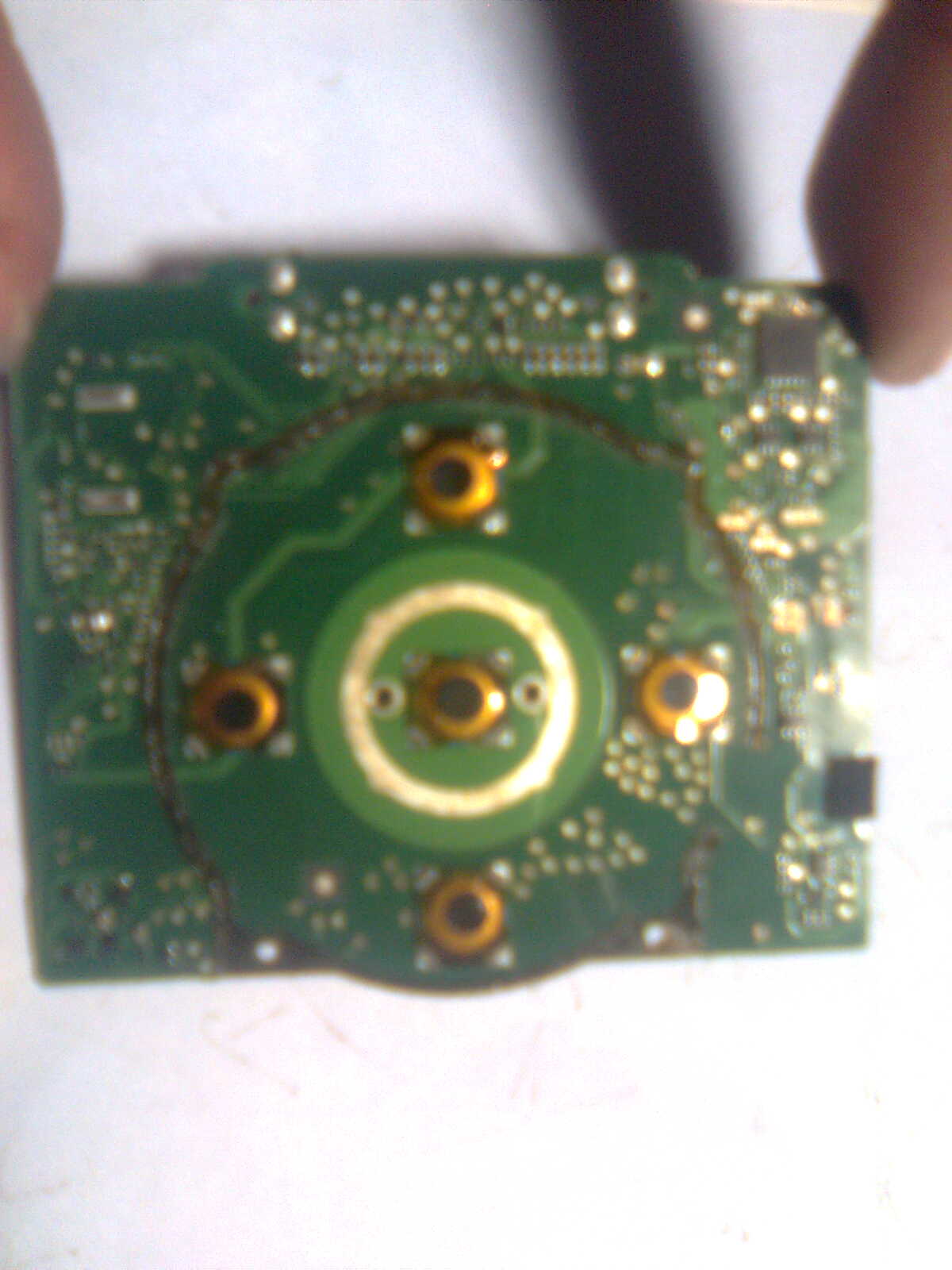File:Front 3g.jpg
